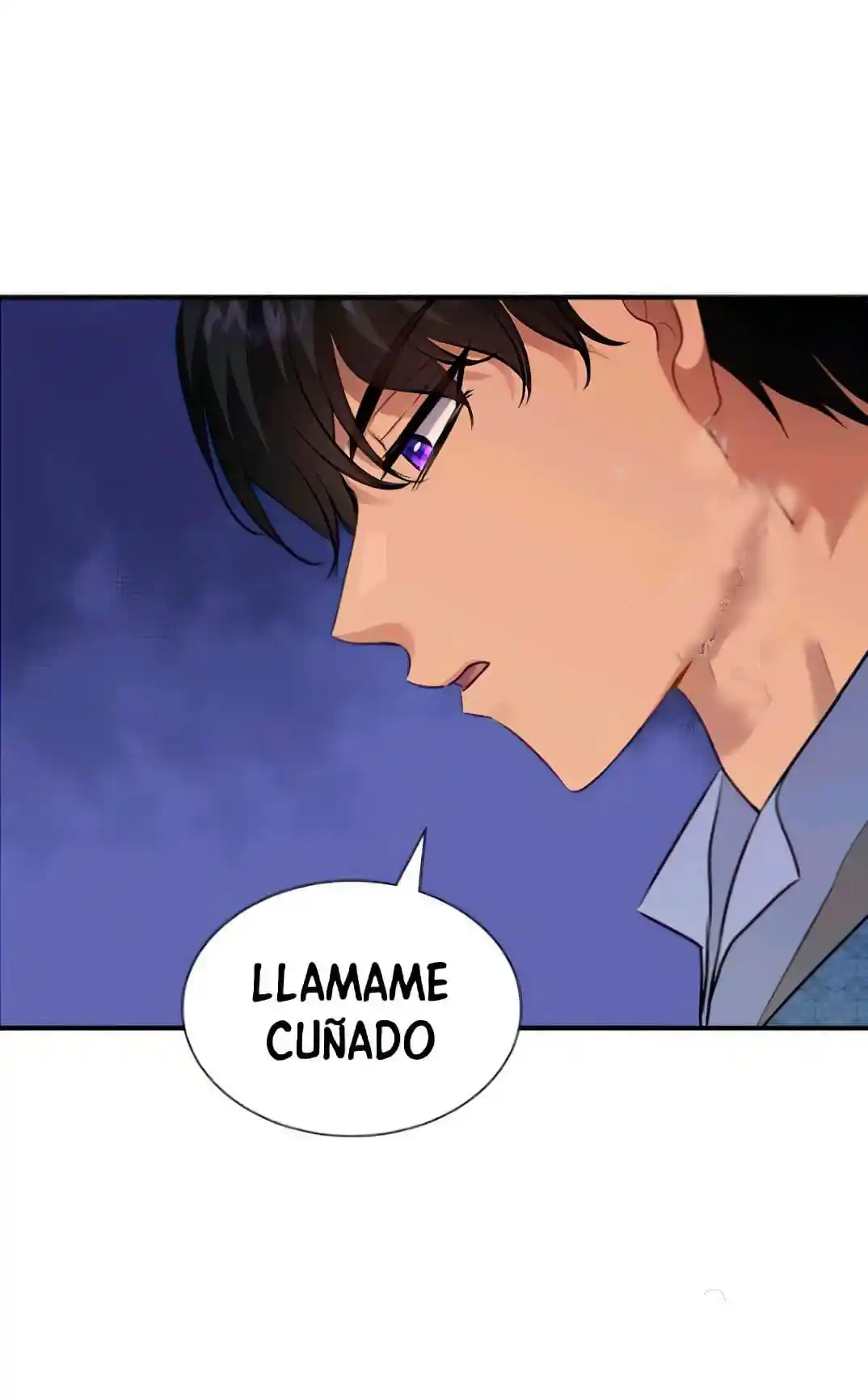 Matrimonio Y Espada - Capítulo 31 - Página 72 - LectorTMOo