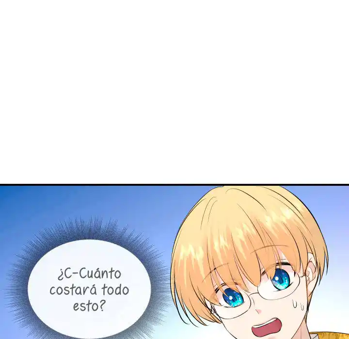 Matrimonio Y Espada - Capítulo 32 - Página 24 - LectorTMOo