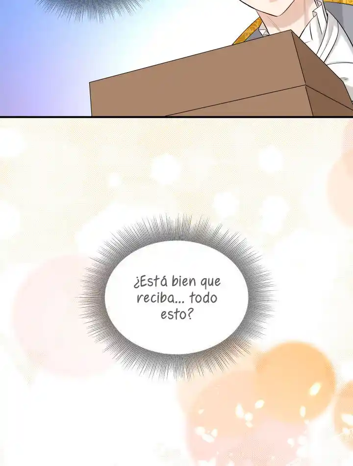 Matrimonio Y Espada - Capítulo 32 - Página 25 - LectorTMOo