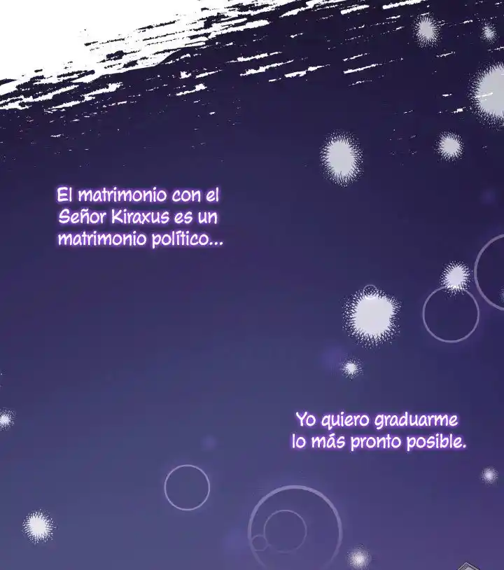 Matrimonio Y Espada - Capítulo 32 - Página 37 - LectorTMOo
