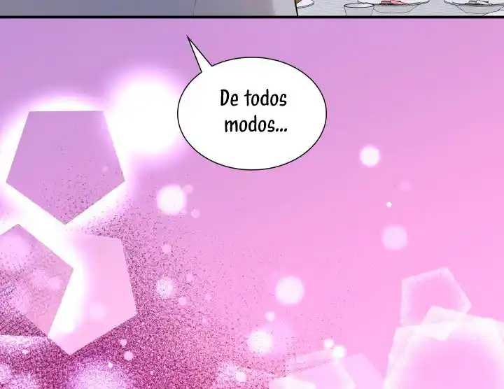 Matrimonio Y Espada - Capítulo 32 - Página 71 - LectorTMOo