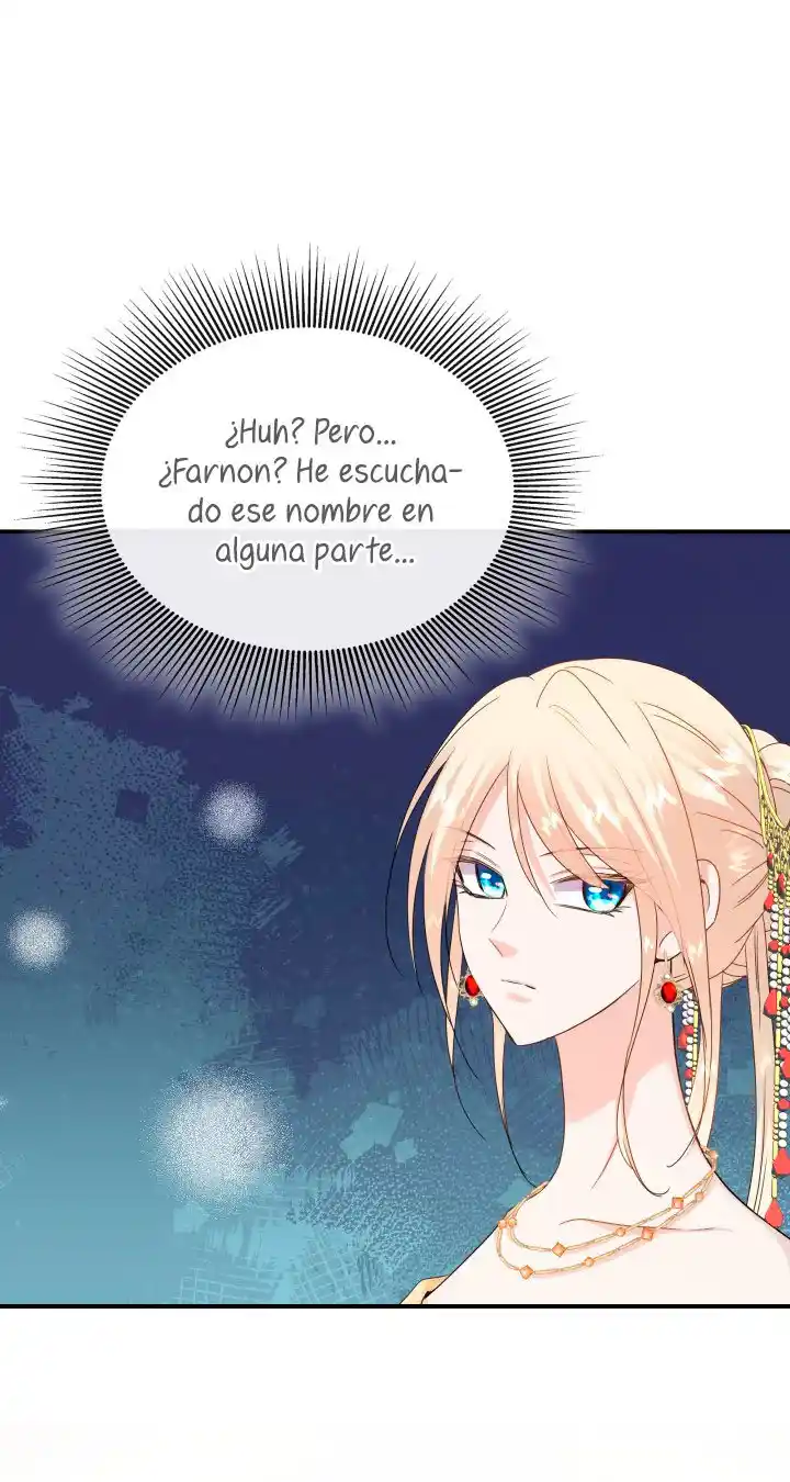 Matrimonio Y Espada - Capítulo 34 - Página 28 - LectorTMOo