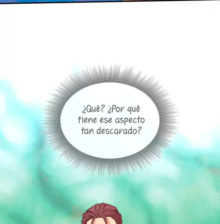 Matrimonio Y Espada - Capítulo 34 - Página 45 - LectorTMOo