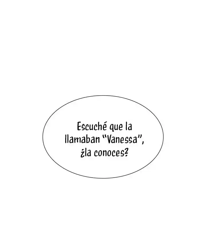 Matrimonio Y Espada - Capítulo 35 - Página 7 - LectorTMOo