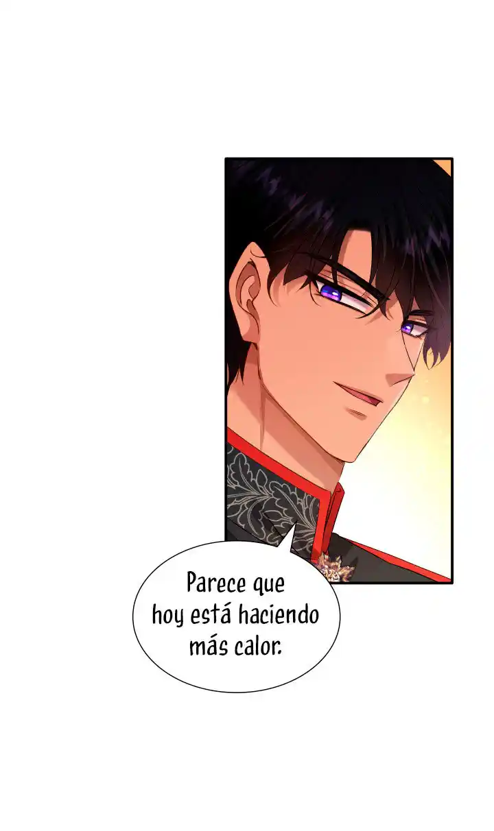 Matrimonio Y Espada - Capítulo 35 - Página 28 - LectorTMOo