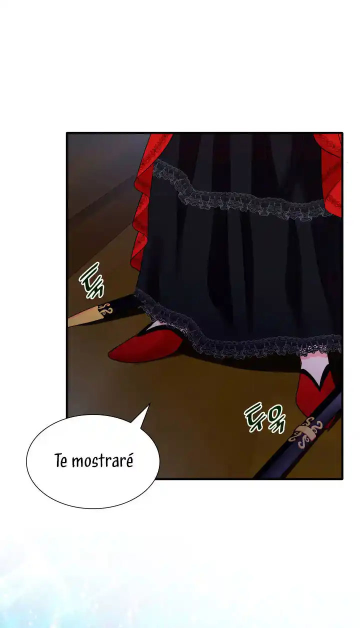 Matrimonio Y Espada - Capítulo 36 - Página 13 - LectorTMOo