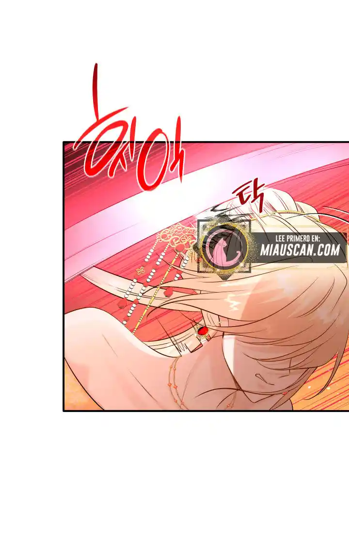 Matrimonio Y Espada - Capítulo 36 - Página 20 - LectorTMOo