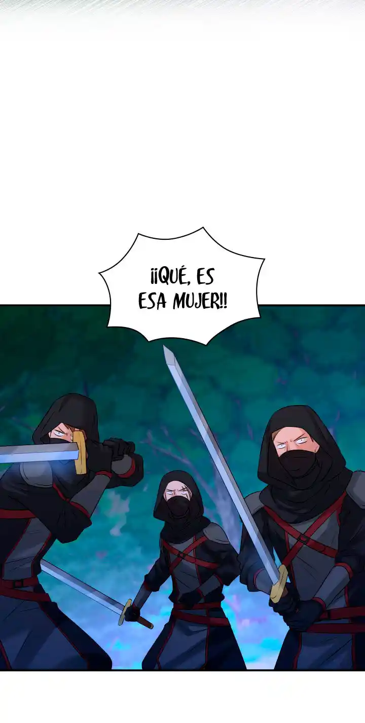 Matrimonio Y Espada - Capítulo 36 - Página 24 - LectorTMOo