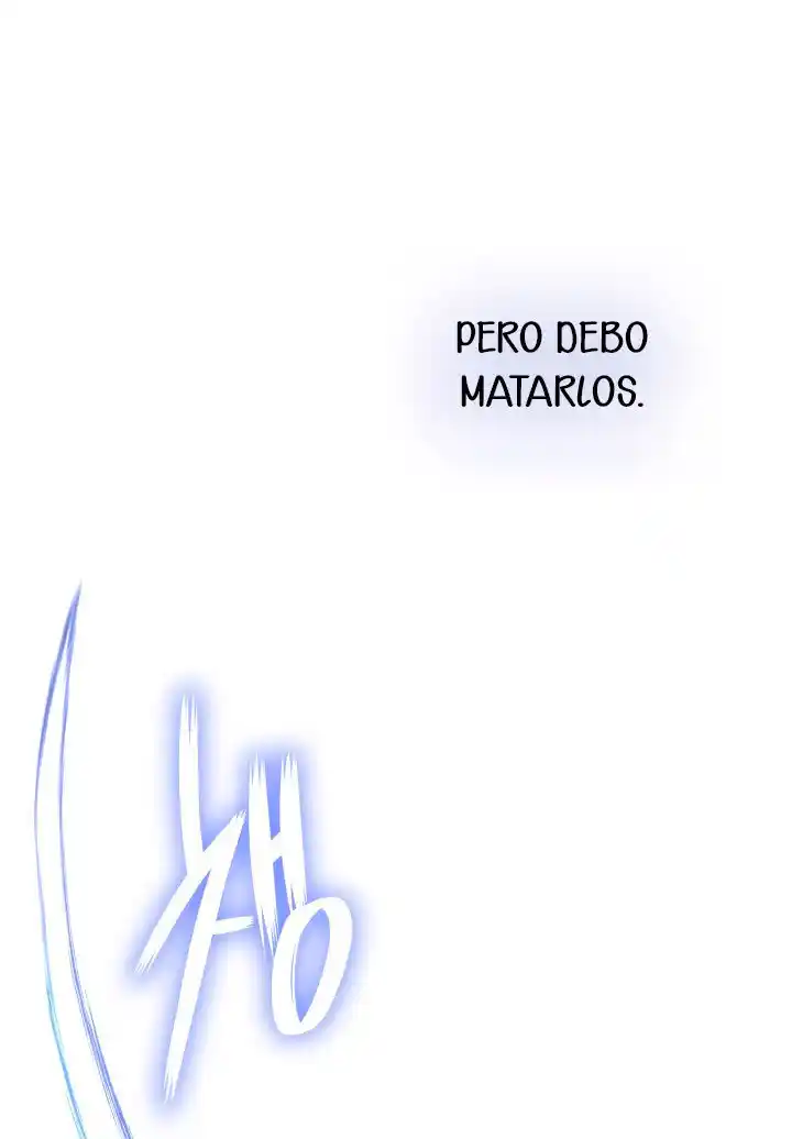 Matrimonio Y Espada - Capítulo 36 - Página 39 - LectorTMOo