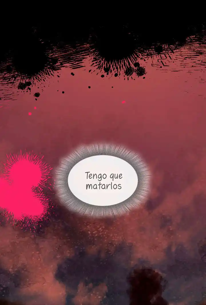 Matrimonio Y Espada - Capítulo 36 - Página 51 - LectorTMOo