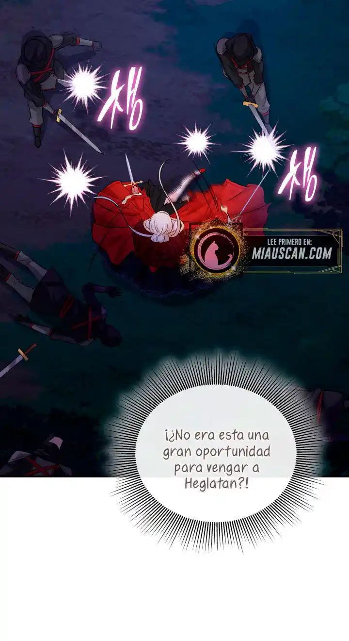 Matrimonio Y Espada - Capítulo 36 - Página 73 - LectorTMOo