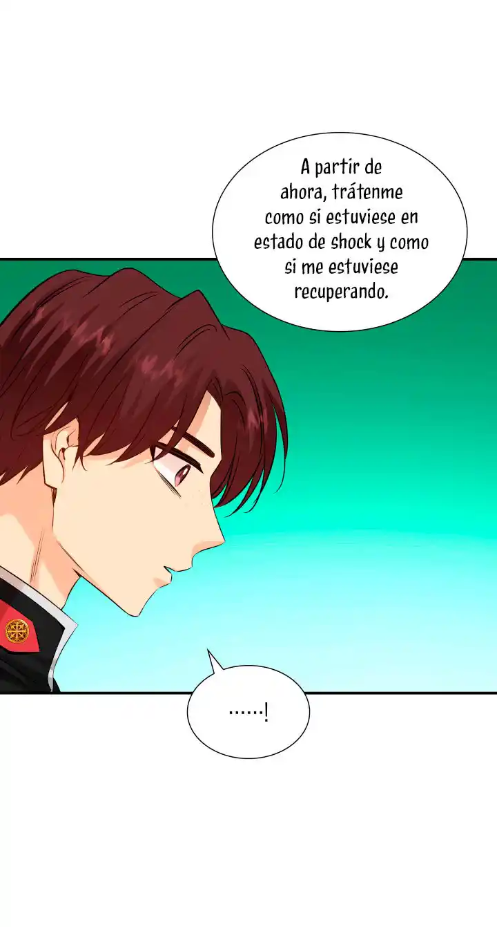 Matrimonio Y Espada - Capítulo 37 - Página 68 - LectorTMOo