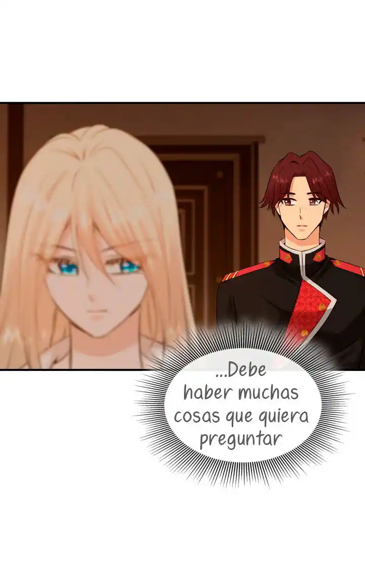 Matrimonio Y Espada - Capítulo 37 - Página 69 - LectorTMOo