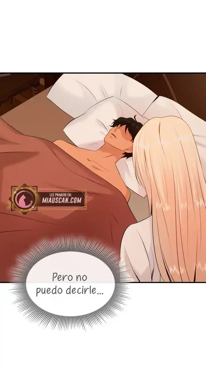 Matrimonio Y Espada - Capítulo 37 - Página 70 - LectorTMOo