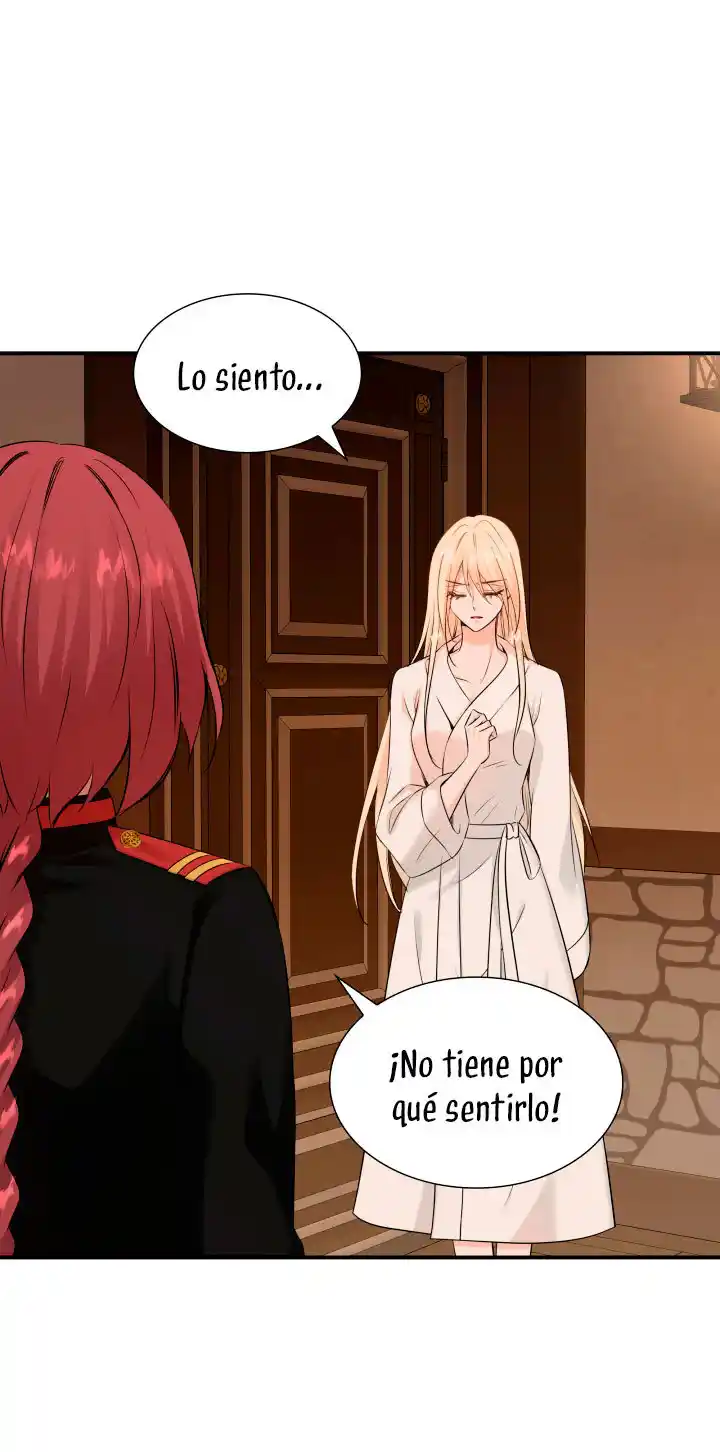 Matrimonio Y Espada - Capítulo 37 - Página 76 - LectorTMOo