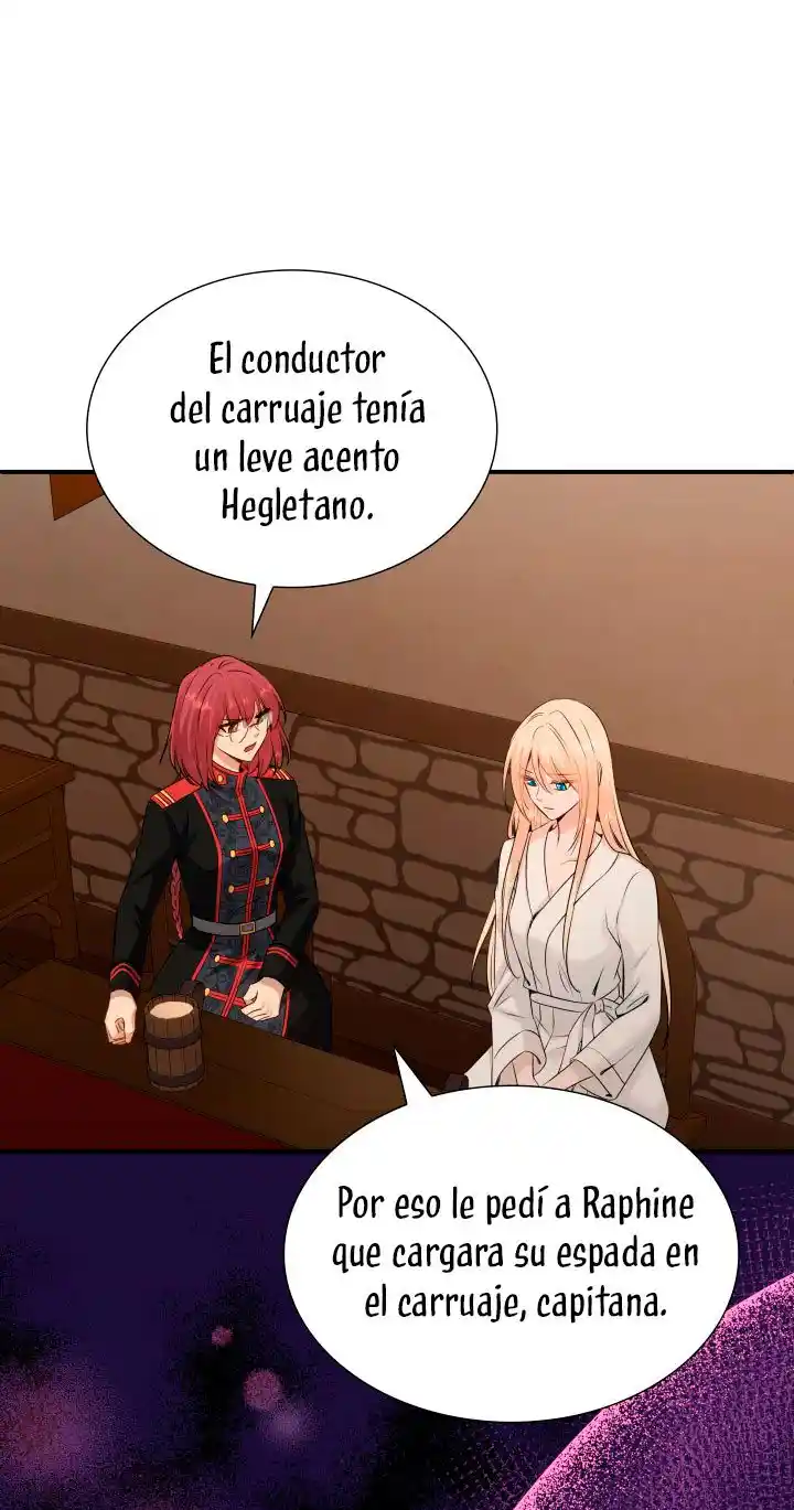 Matrimonio Y Espada - Capítulo 37 - Página 78 - LectorTMOo