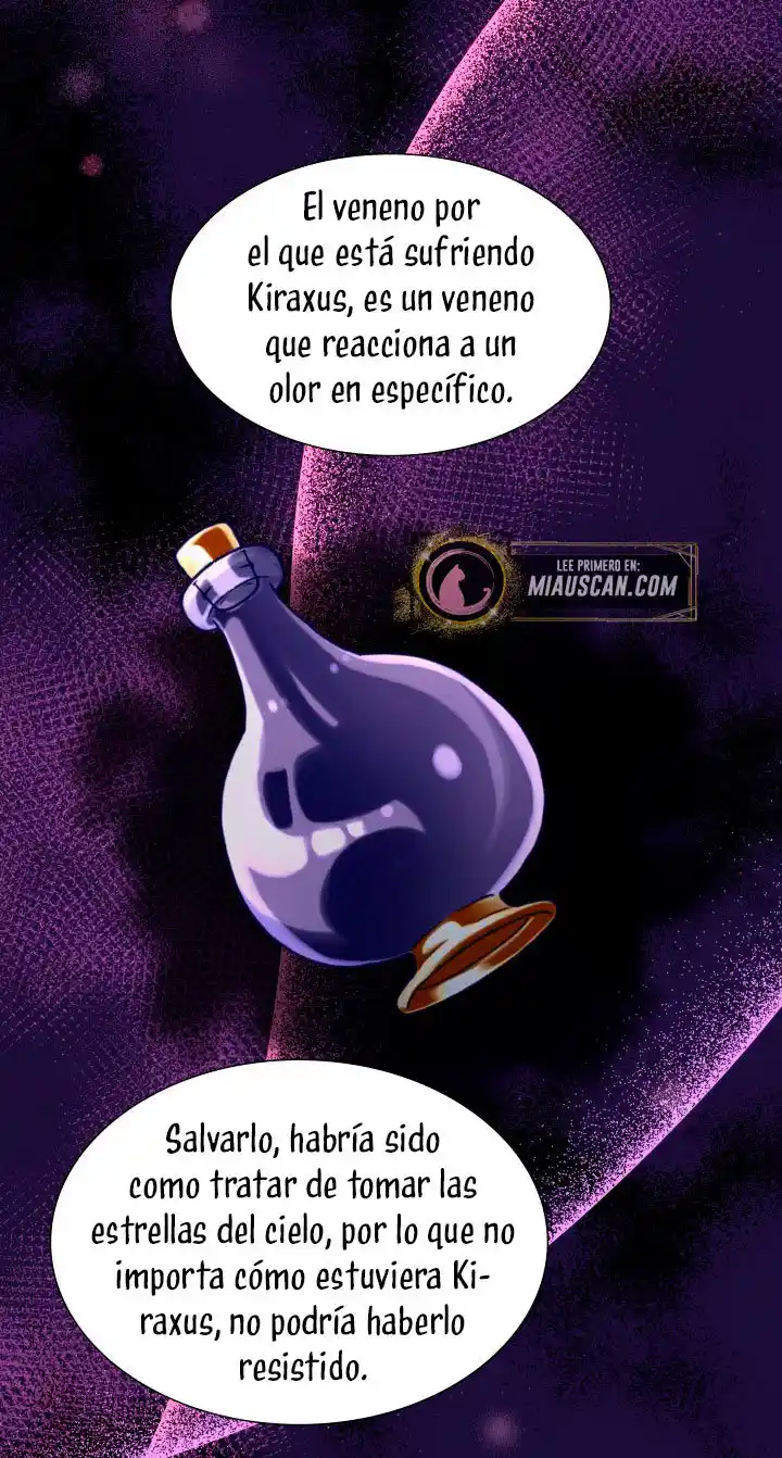 Matrimonio Y Espada - Capítulo 37 - Página 79 - LectorTMOo
