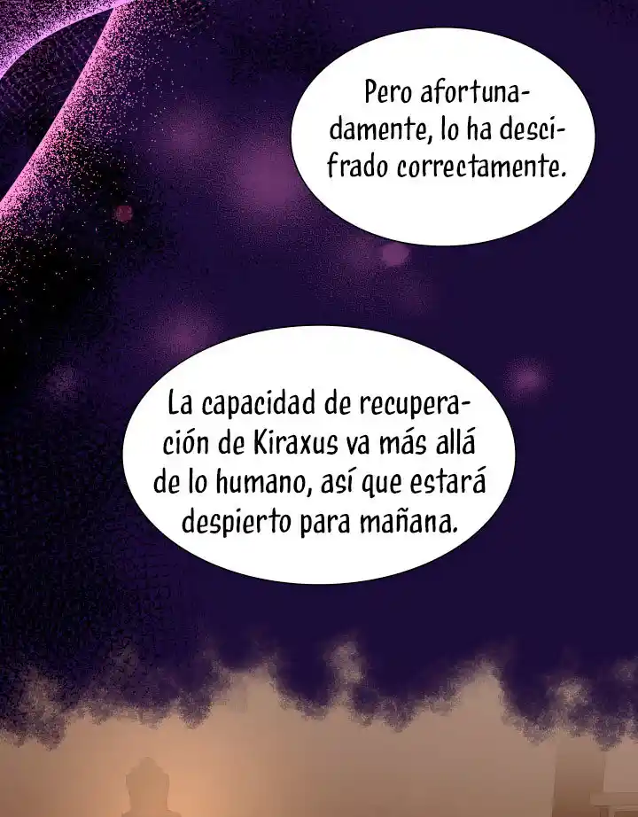 Matrimonio Y Espada - Capítulo 37 - Página 80 - LectorTMOo