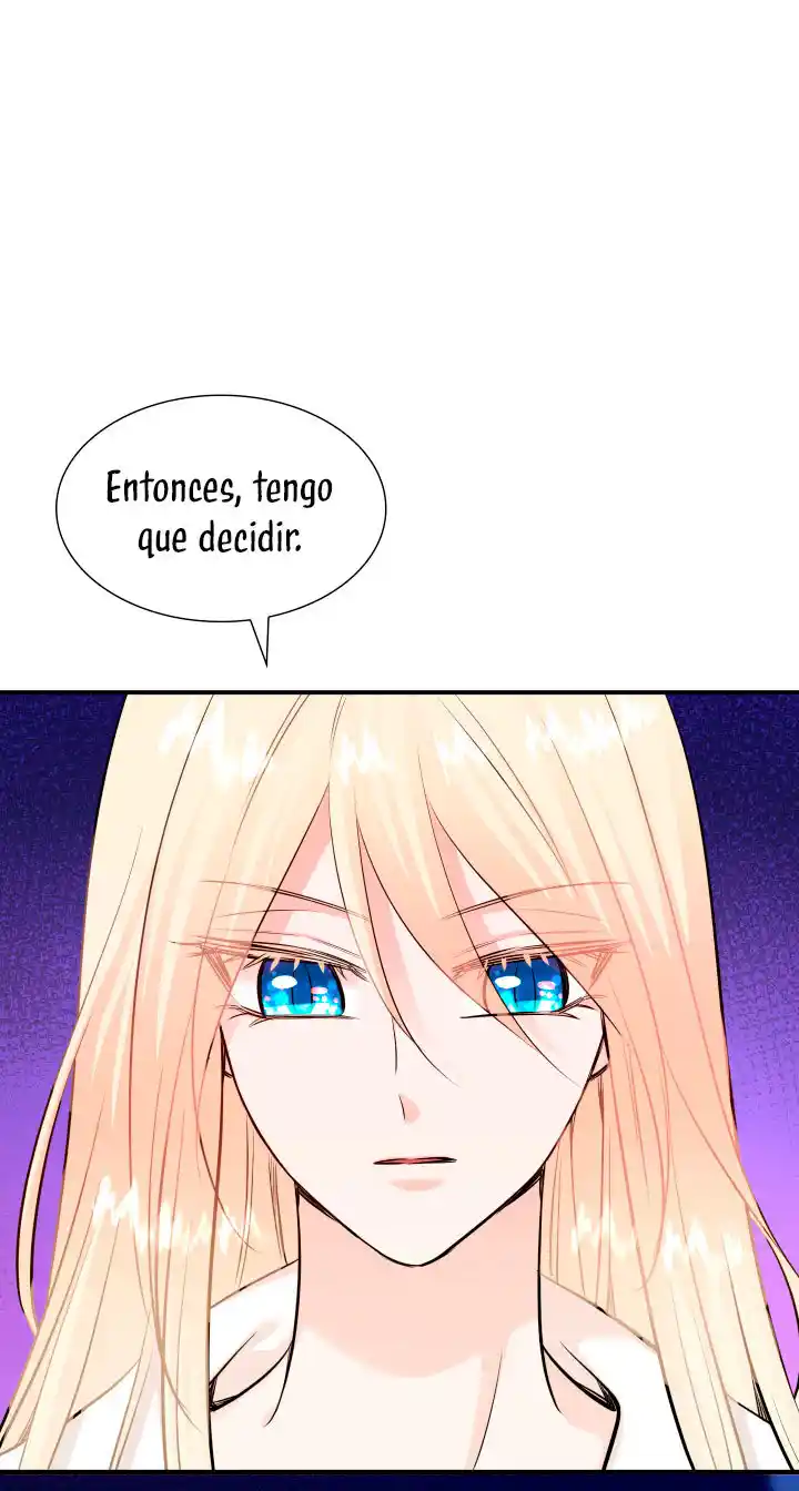 Matrimonio Y Espada - Capítulo 37 - Página 82 - LectorTMOo