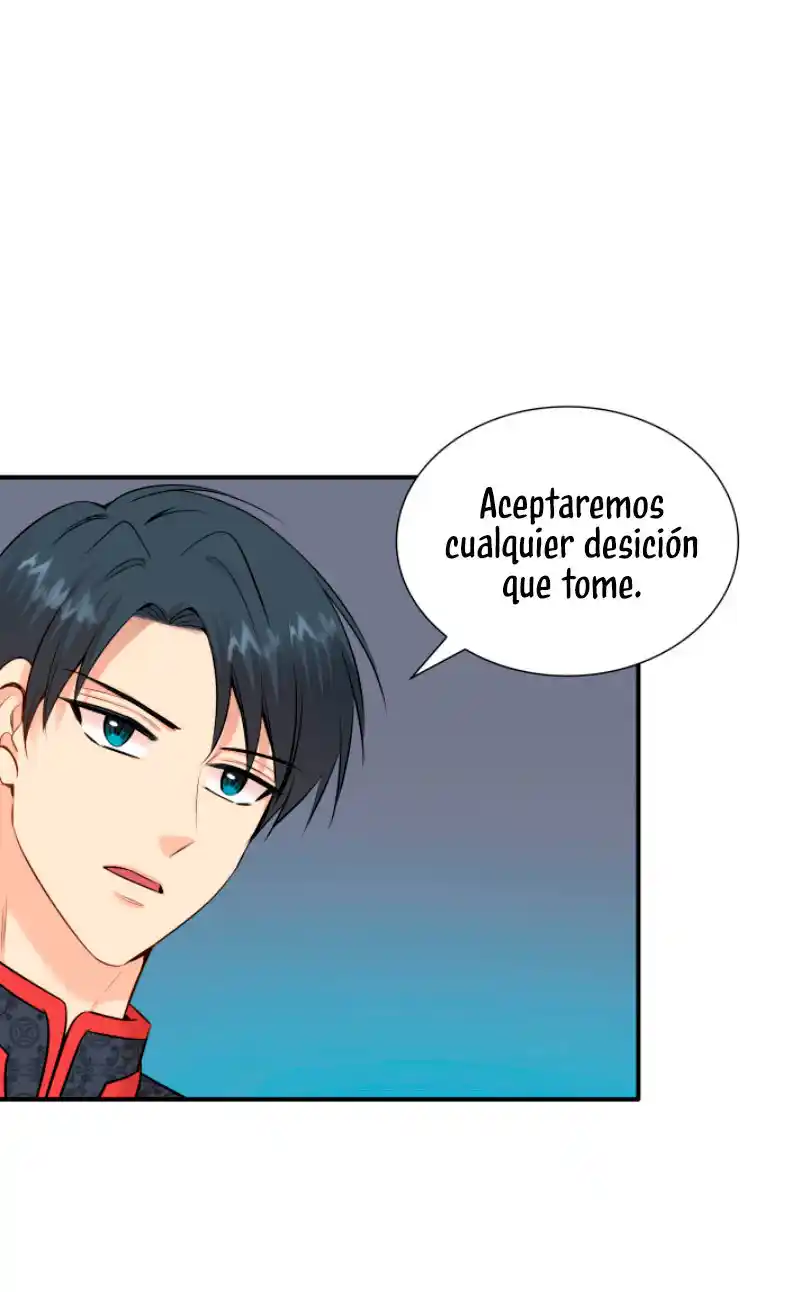 Matrimonio Y Espada - Capítulo 38 - Página 13 - LectorTMOo