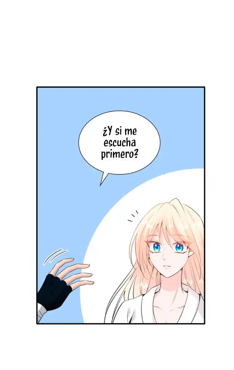 Matrimonio Y Espada - Capítulo 38 - Página 15 - LectorTMOo
