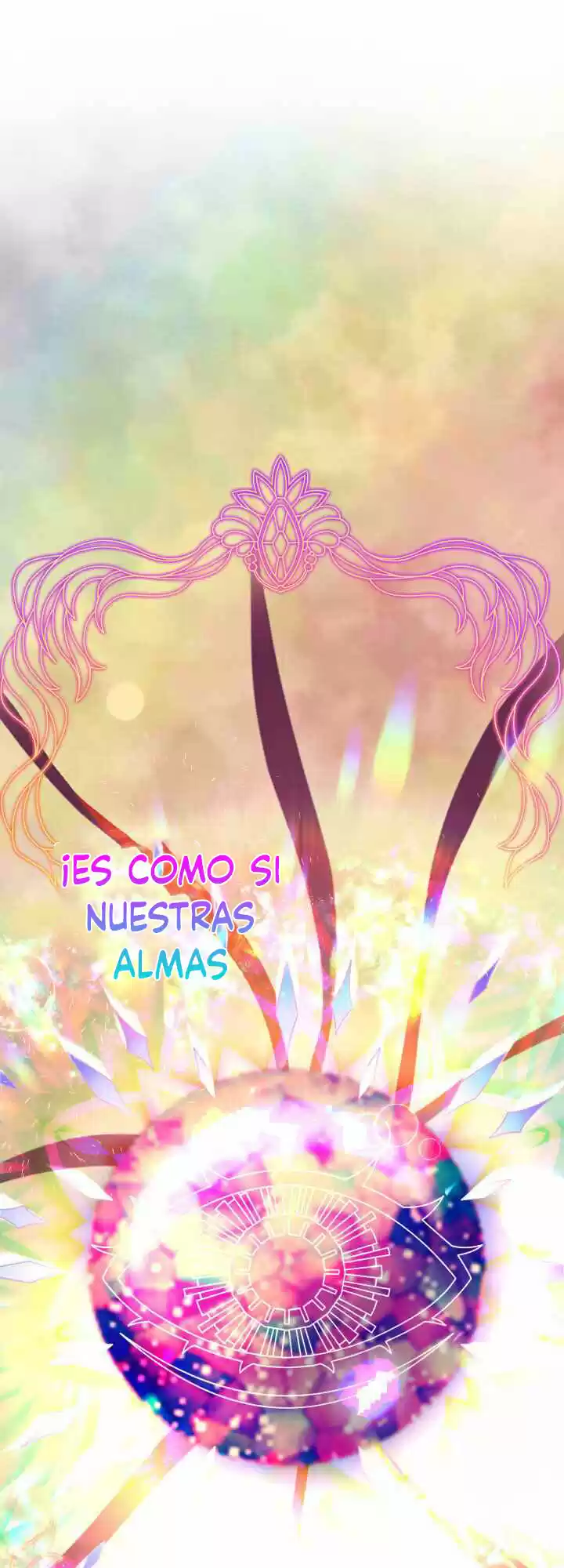 Matrimonio Y Espada - Capítulo 4 - Página 18 - LectorTMOo