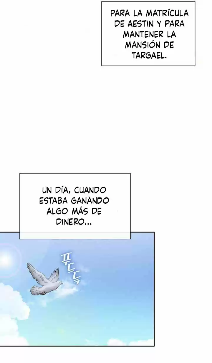 Matrimonio Y Espada - Capítulo 4 - Página 23 - LectorTMOo