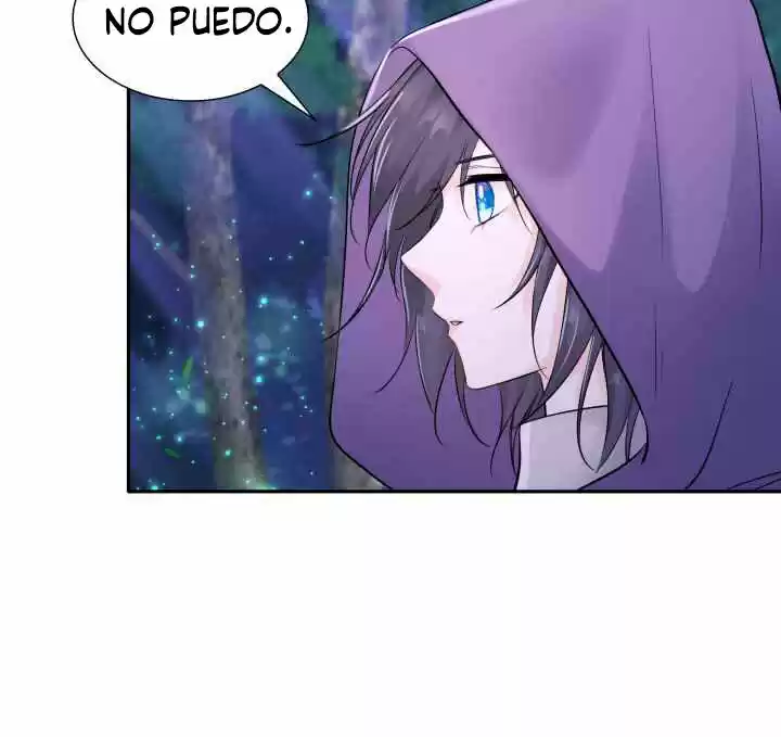 Matrimonio Y Espada - Capítulo 4 - Página 34 - LectorTMOo