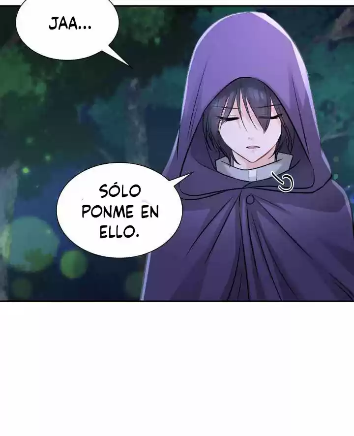 Matrimonio Y Espada - Capítulo 4 - Página 37 - LectorTMOo