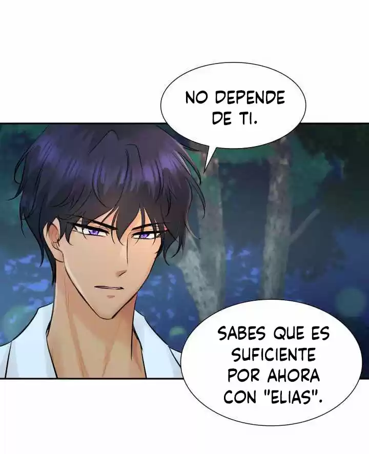 Matrimonio Y Espada - Capítulo 4 - Página 38 - LectorTMOo