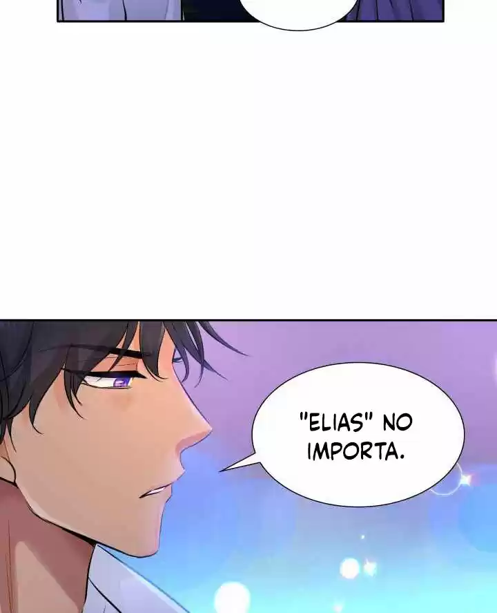 Matrimonio Y Espada - Capítulo 4 - Página 40 - LectorTMOo