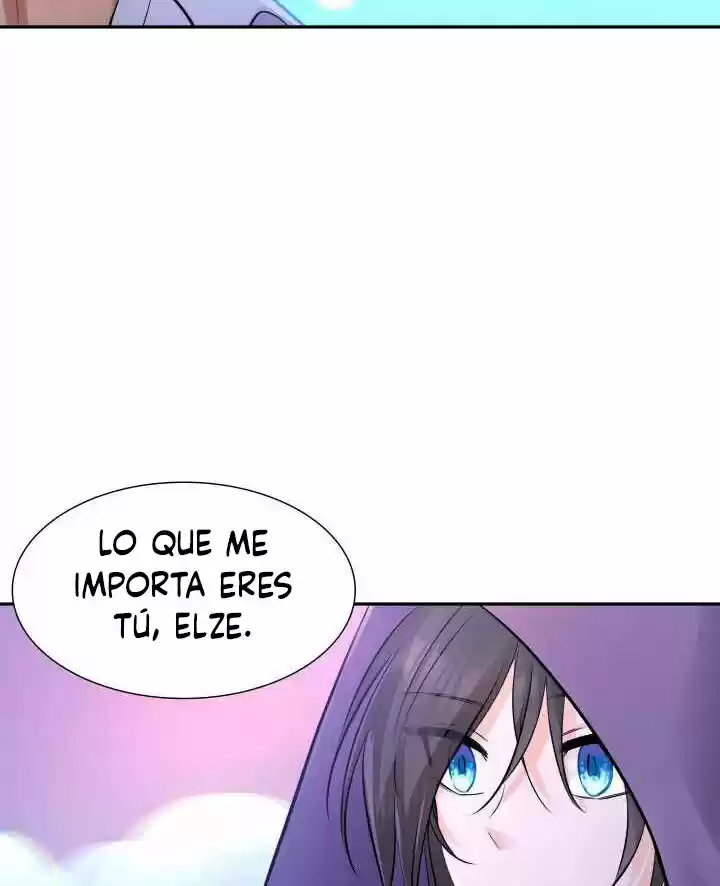 Matrimonio Y Espada - Capítulo 4 - Página 41 - LectorTMOo