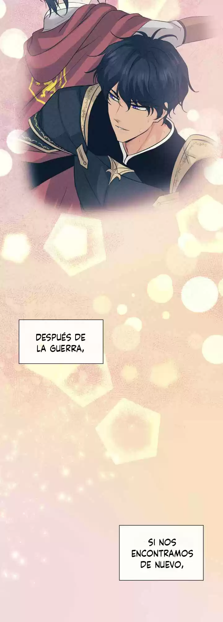 Matrimonio Y Espada - Capítulo 4 - Página 52 - LectorTMOo