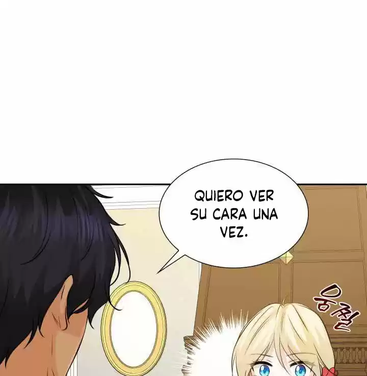 Matrimonio Y Espada - Capítulo 4 - Página 80 - LectorTMOo