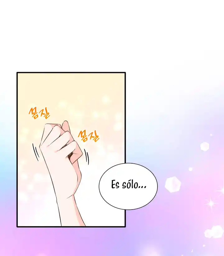 Matrimonio Y Espada - Capítulo 40 - Página 12 - LectorTMOo