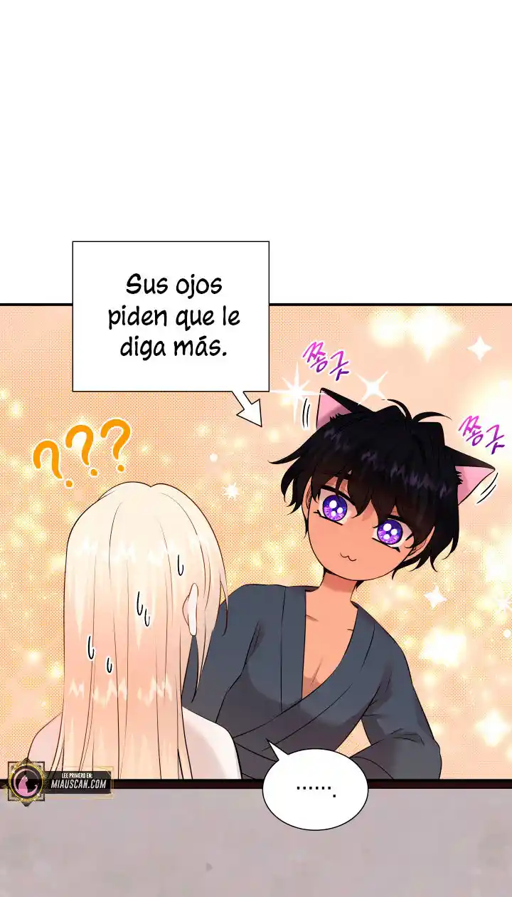 Matrimonio Y Espada - Capítulo 40 - Página 15 - LectorTMOo