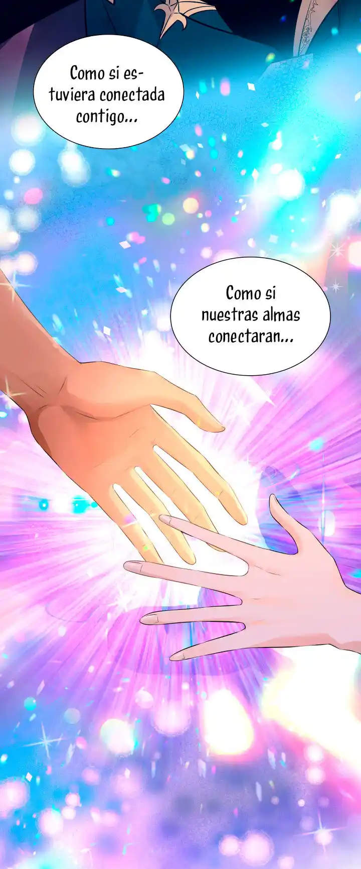 Matrimonio Y Espada - Capítulo 40 - Página 18 - LectorTMOo