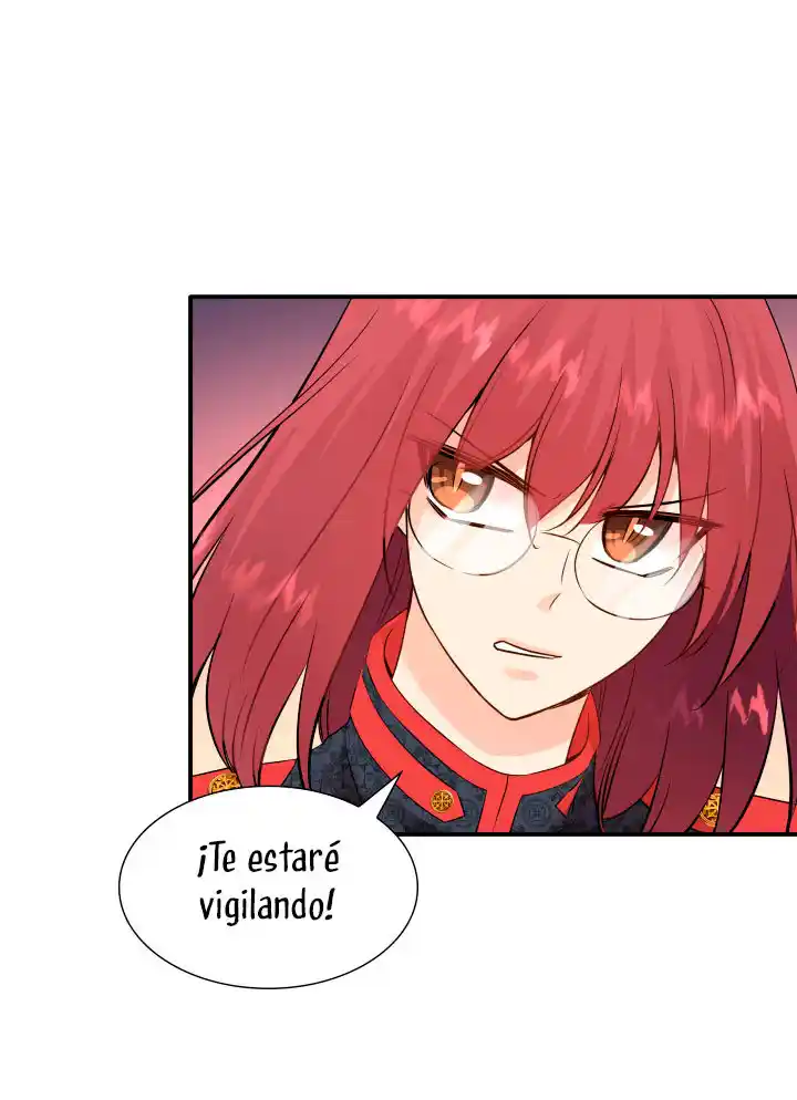 Matrimonio Y Espada - Capítulo 40 - Página 39 - LectorTMOo