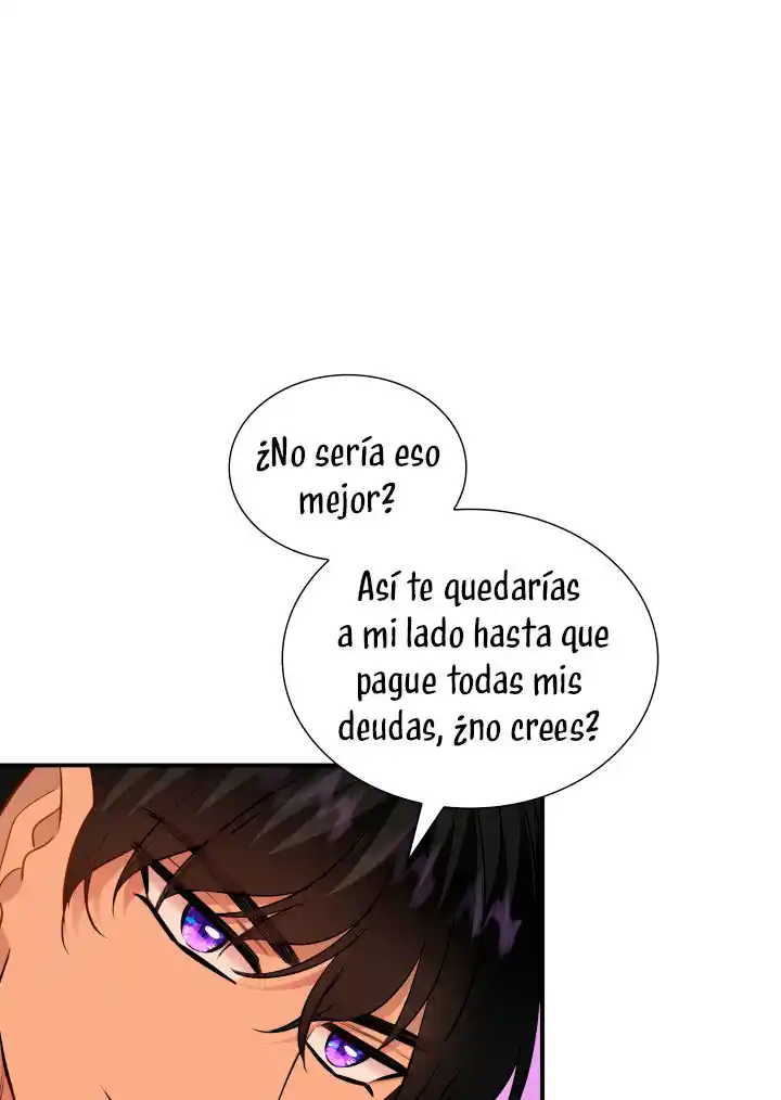 Matrimonio Y Espada - Capítulo 40 - Página 46 - LectorTMOo