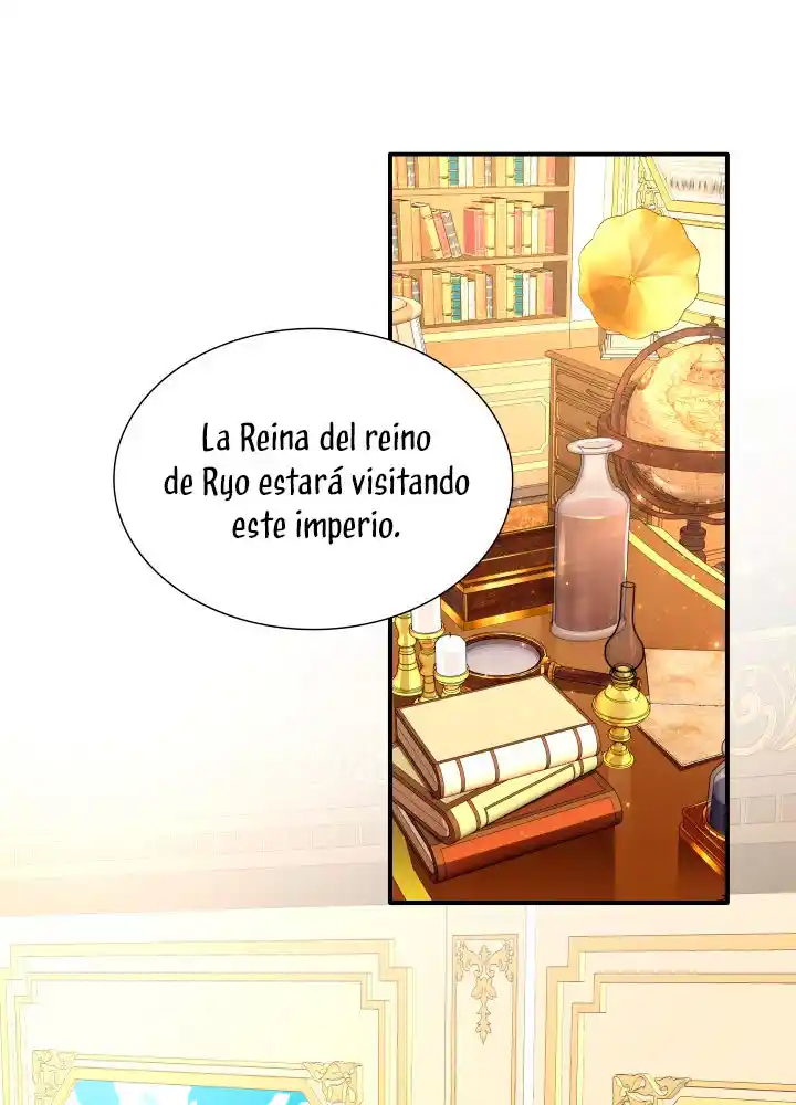 Matrimonio Y Espada - Capítulo 40 - Página 59 - LectorTMOo