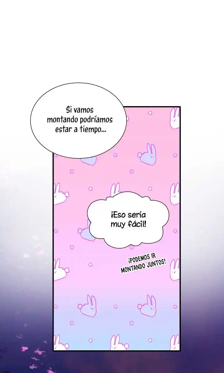 Matrimonio Y Espada - Capítulo 41 - Página 13 - LectorTMOo