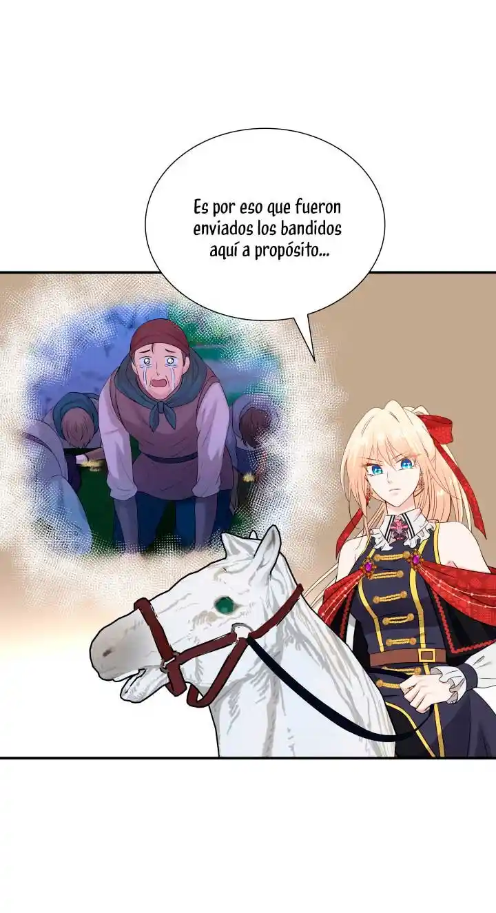 Matrimonio Y Espada - Capítulo 41 - Página 19 - LectorTMOo