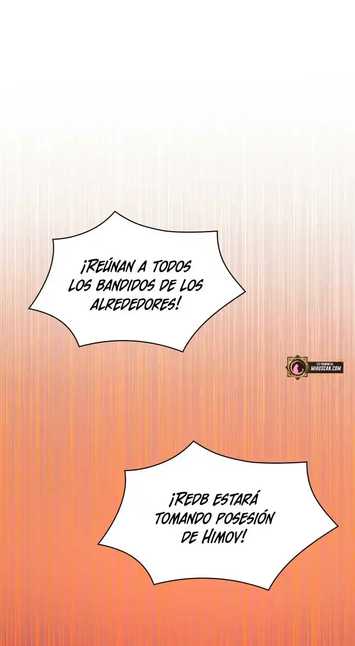 Matrimonio Y Espada - Capítulo 41 - Página 57 - LectorTMOo