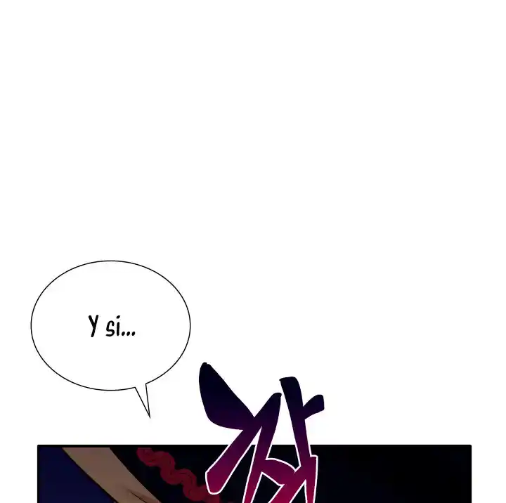 Matrimonio Y Espada - Capítulo 42 - Página 42 - LectorTMOo