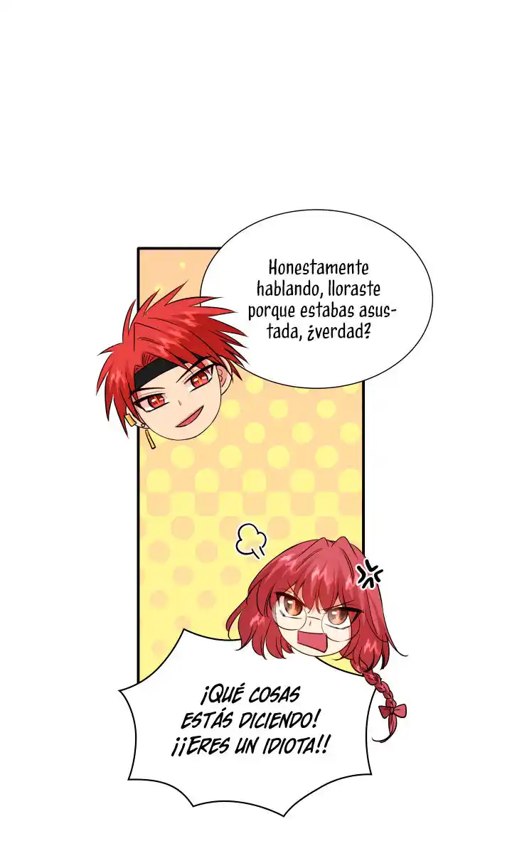 Matrimonio Y Espada - Capítulo 43 - Página 14 - LectorTMOo