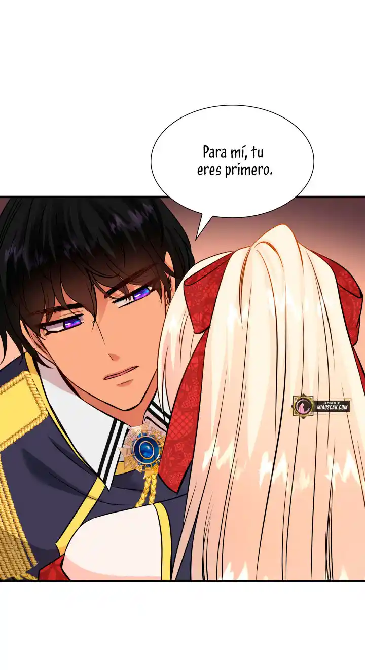 Matrimonio Y Espada - Capítulo 43 - Página 23 - LectorTMOo