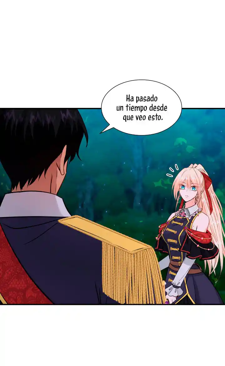 Matrimonio Y Espada - Capítulo 43 - Página 39 - LectorTMOo