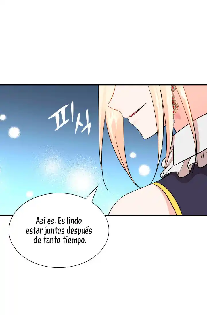Matrimonio Y Espada - Capítulo 43 - Página 43 - LectorTMOo