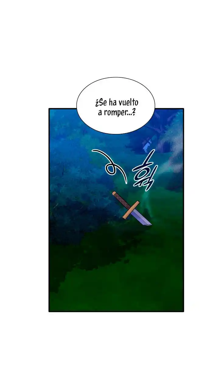 Matrimonio Y Espada - Capítulo 43 - Página 87 - LectorTMOo