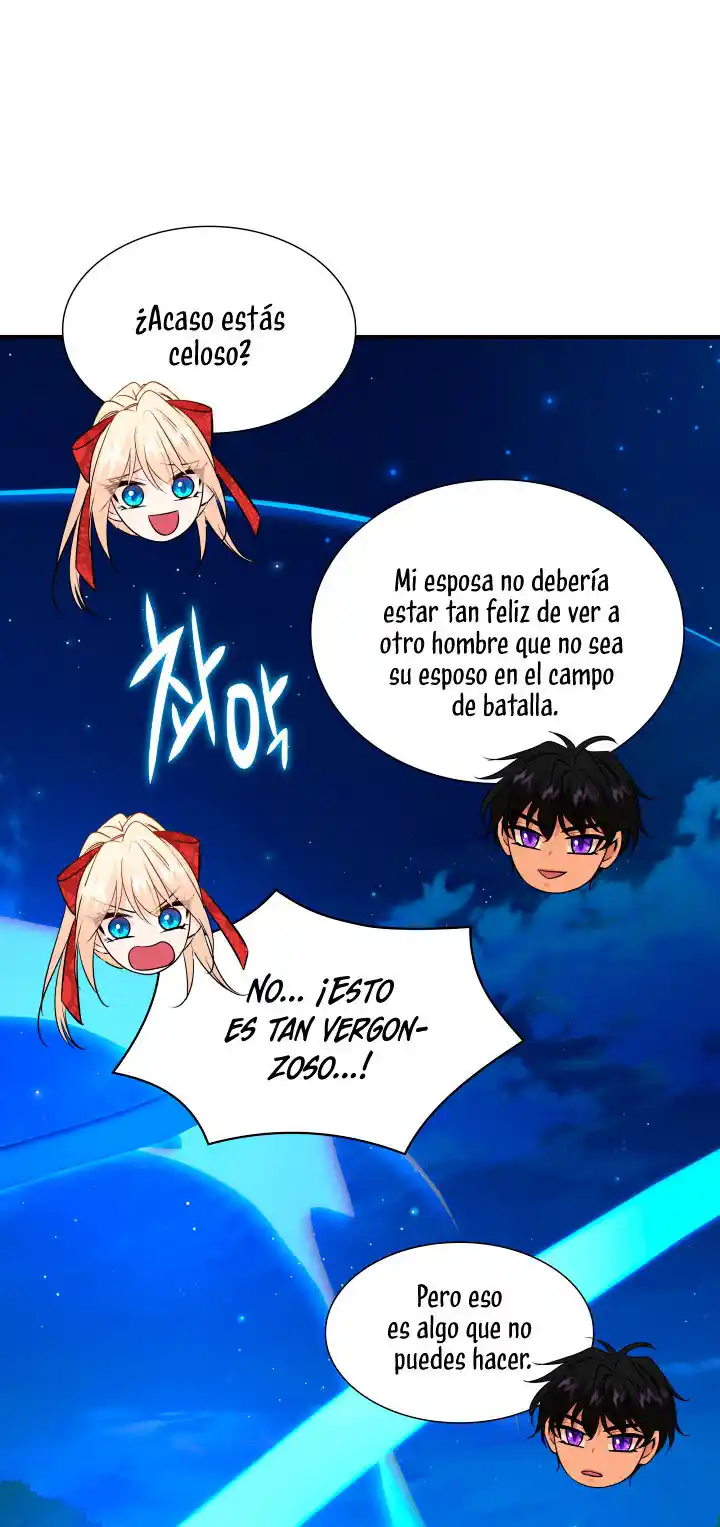 Matrimonio Y Espada - Capítulo 44 - Página 16 - LectorTMOo